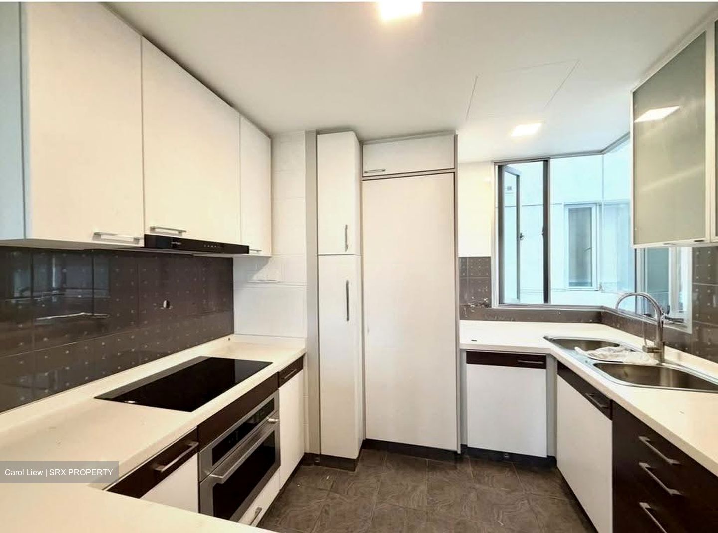 The Levelz (D10), Condominium #633403421